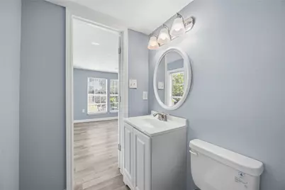 626 Henke Street #A, Houston, TX 77020 - Photo 31