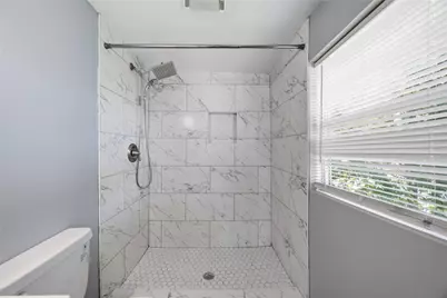 626 Henke Street #A, Houston, TX 77020 - Photo 37