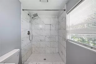 626 Henke St, Houston, TX 77020 - Photo 37