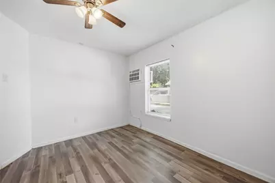 626 Henke Street #A, Houston, TX 77020 - Photo 13