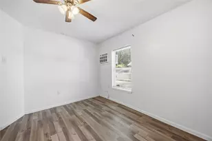626 Henke St, Houston, TX 77020 - Photo 13