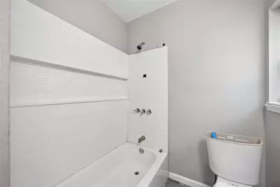 626 Henke Street #A, Houston, TX 77020 - Photo 25