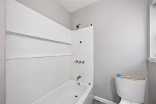 626 Henke St, Houston, TX 77020 - Photo 25