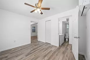 626 Henke St, Houston, TX 77020 - Photo 23