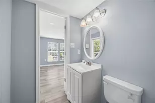 626 Henke St, Houston, TX 77020 - Photo 33