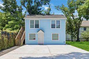 626 Henke St, Houston, TX 77020 - Photo 1