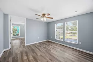 626 Henke St, Houston, TX 77020 - Photo 29