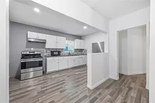 626 Henke St, Houston, TX 77020 - Photo 9