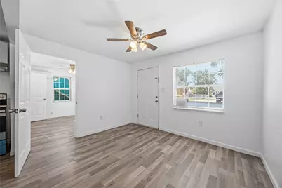 626 Henke Street #A, Houston, TX 77020 - Photo 17