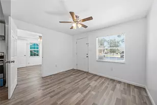 626 Henke St, Houston, TX 77020 - Photo 17