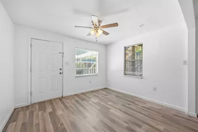 626 Henke Street #A, Houston, TX 77020 - Photo 15