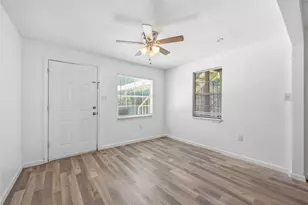 626 Henke St, Houston, TX 77020 - Photo 15