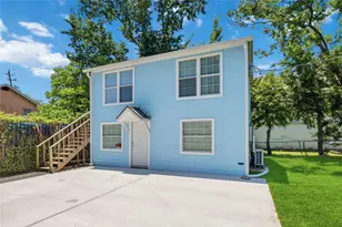 626 Henke St, Houston, TX 77020 - Photo 3