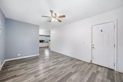 626 Henke Street #A, Houston, TX 77020 - Photo 7