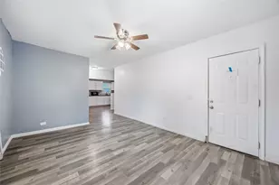 626 Henke St, Houston, TX 77020 - Photo 7