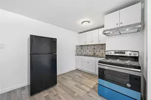 626 Henke St, Houston, TX 77020 - Photo 21