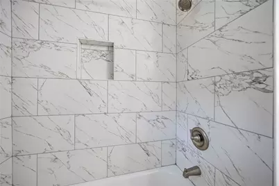 626 Henke Street #A, Houston, TX 77020 - Photo 27