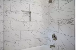 626 Henke St, Houston, TX 77020 - Photo 27