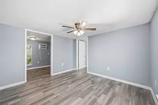 626 Henke St, Houston, TX 77020 - Photo 29