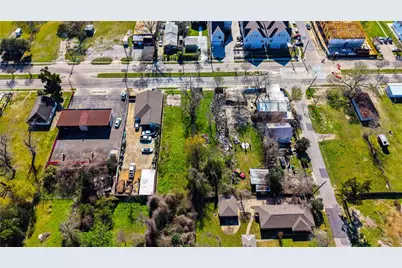 6124 W Montgomery Road, Houston, TX 77091 - Photo 9