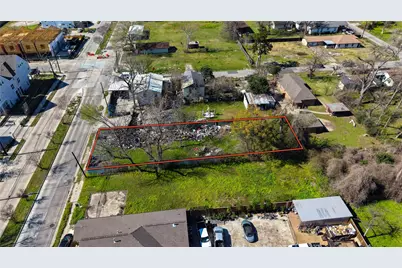 6124 W Montgomery Road, Houston, TX 77091 - Photo 3