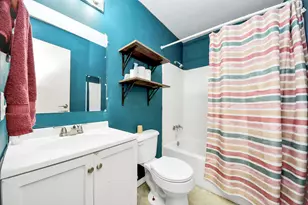 121 Elendor Dr, Cleveland, TX 77328 - Photo 11