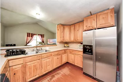 121 Elendor Drive, Cleveland, TX 77328 - Photo 25