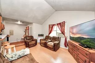 121 Elendor Dr, Cleveland, TX 77328 - Photo 7