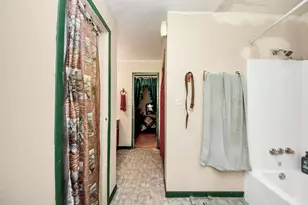 121 Elendor Dr, Cleveland, TX 77328 - Photo 21