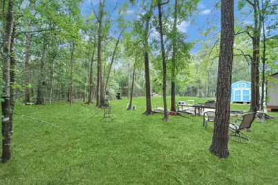 121 Elendor Drive, Cleveland, TX 77328 - Photo 29