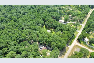 121 Elendor Drive, Cleveland, TX 77328 - Photo 33