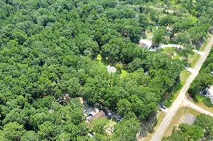 121 Elendor Dr, Cleveland, TX 77328 - Photo 33