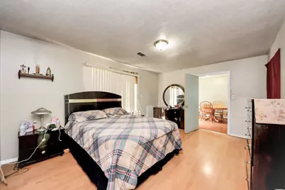 121 Elendor Drive, Cleveland, TX 77328 - Photo 19