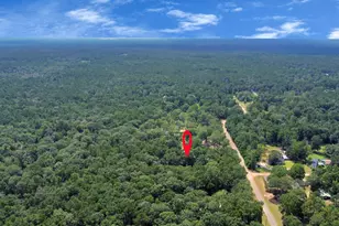 121 Elendor Dr, Cleveland, TX 77328 - Photo 37