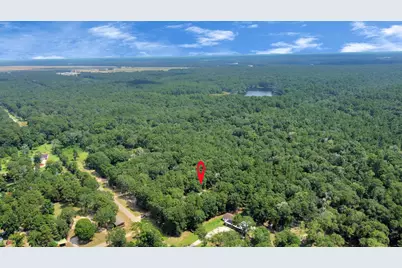 121 Elendor Drive, Cleveland, TX 77328 - Photo 35