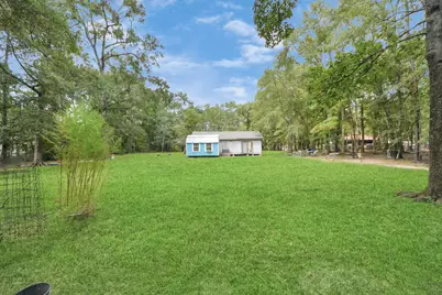 121 Elendor Drive, Cleveland, TX 77328 - Photo 27