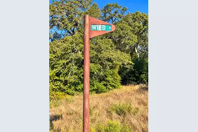 5723 Wied, La Grange, TX 78945 - Photo 11
