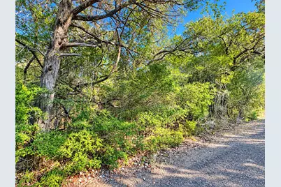 5723 Wied, La Grange, TX 78945 - Photo 7