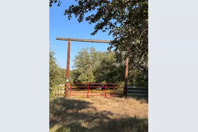 5723 Wied, La Grange, TX 78945 - Photo 3