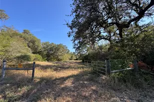 5723 Wied, La Grange, TX 78945 - Photo 1