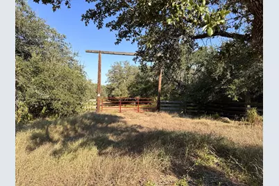 5723 Wied, La Grange, TX 78945 - Photo 5