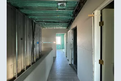 1653 Road 5740, Cleveland, TX 77327 - Photo 27