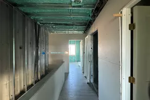 1653 Rd 5740, Cleveland, TX 77327 - Photo 27