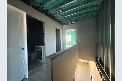 1653 Road 5740, Cleveland, TX 77327 - Photo 19