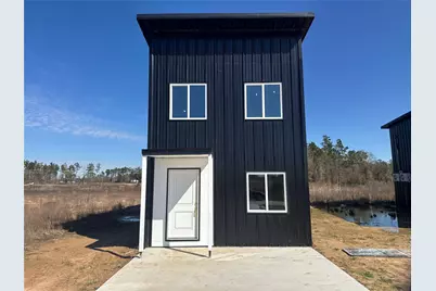 1653 Road 5740, Cleveland, TX 77327 - Photo 5