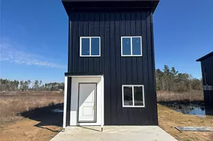 1653 Rd 5740, Cleveland, TX 77327 - Photo 5