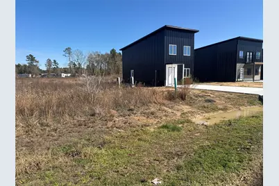 1653 Road 5740, Cleveland, TX 77327 - Photo 3