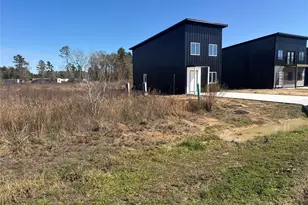 1653 Rd 5740, Cleveland, TX 77327 - Photo 3