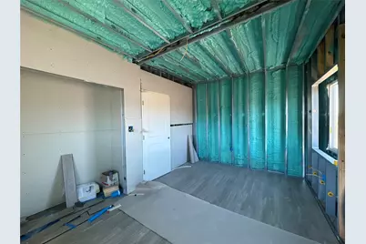 1653 Road 5740, Cleveland, TX 77327 - Photo 31