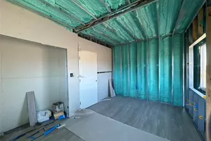 1653 Rd 5740, Cleveland, TX 77327 - Photo 31